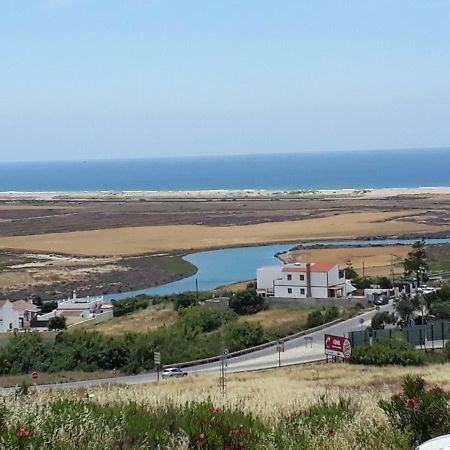 Ferienwohnung Calle Ana Rossetti Conil De La Frontera Exterior foto